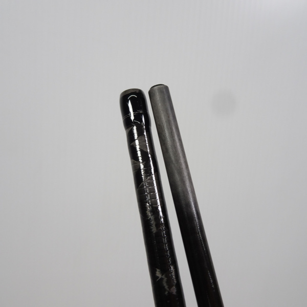 24タトゥーラXT 642LFS